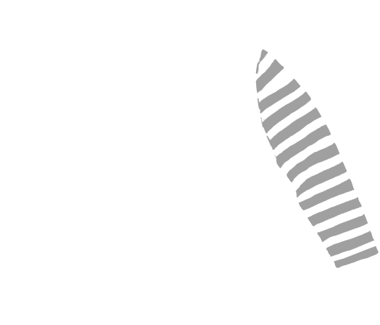 p-04-c-66