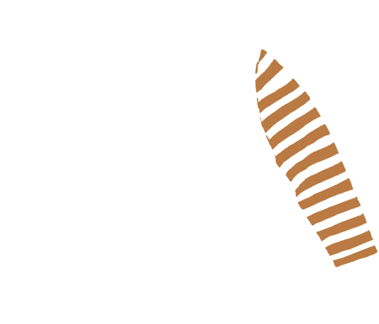 p-04-c-89