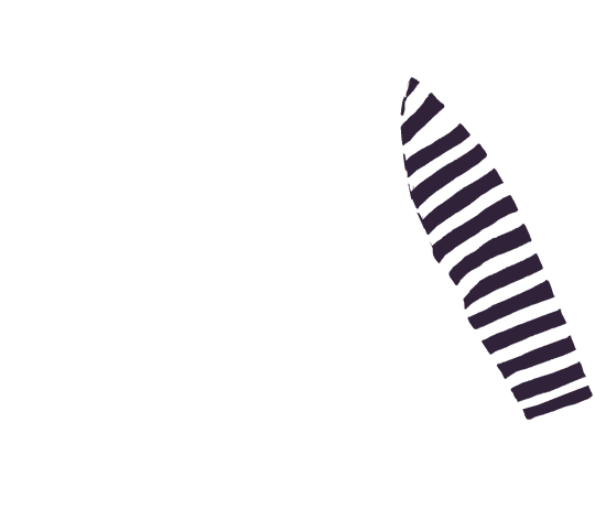 p-04-c-92