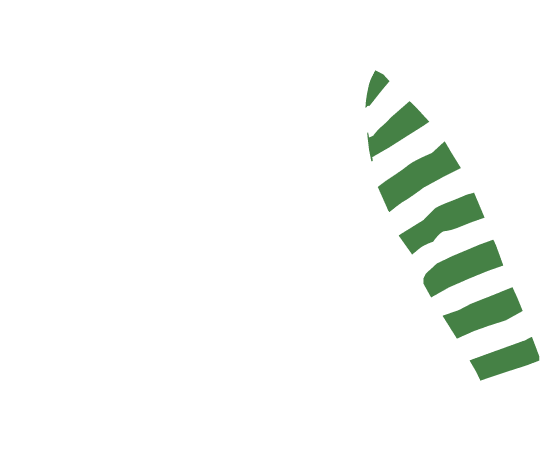 p-05-c-49