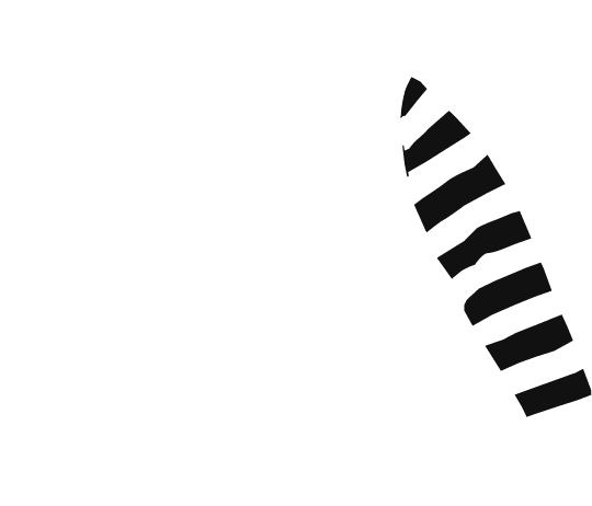 p-05-c-50