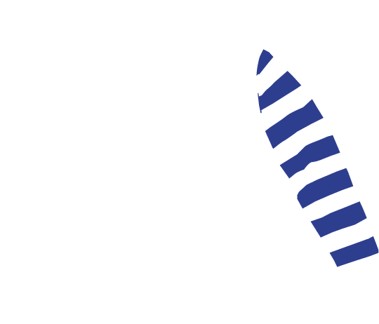 p-05-c-67