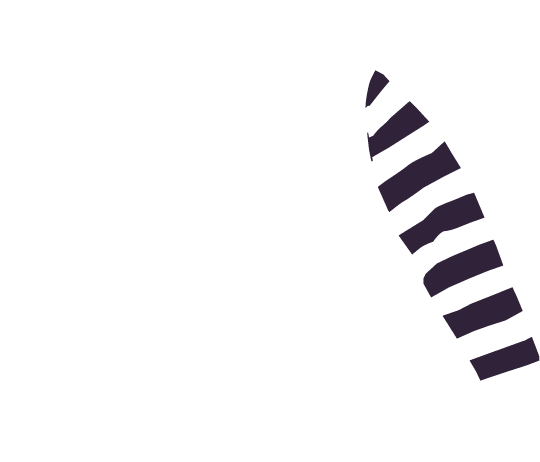 p-05-c-92