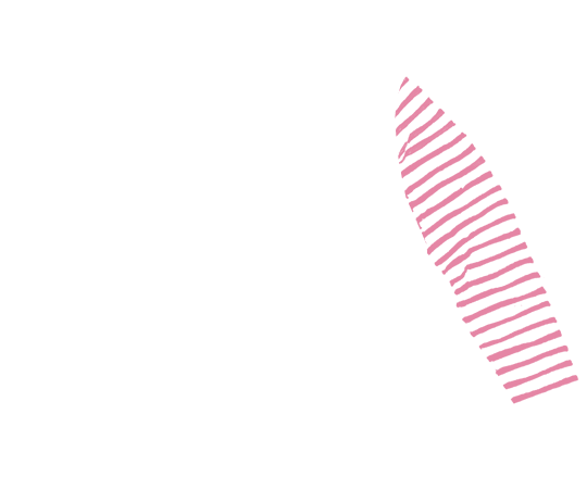 p-06-c-27