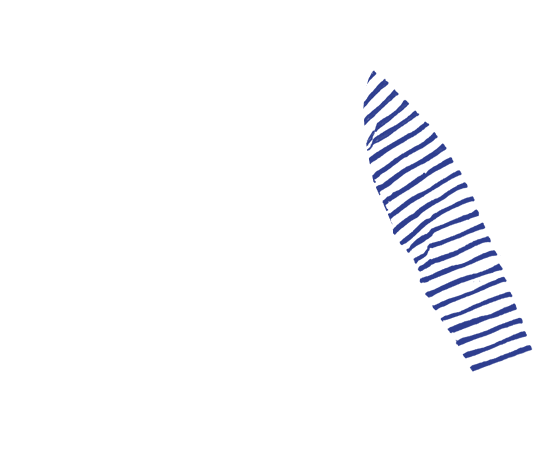 p-06-c-67