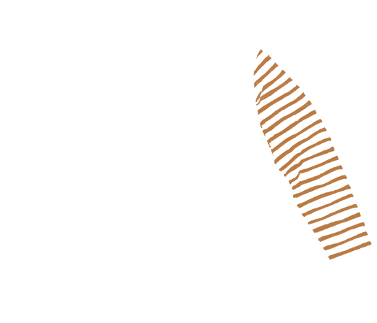 p-06-c-89