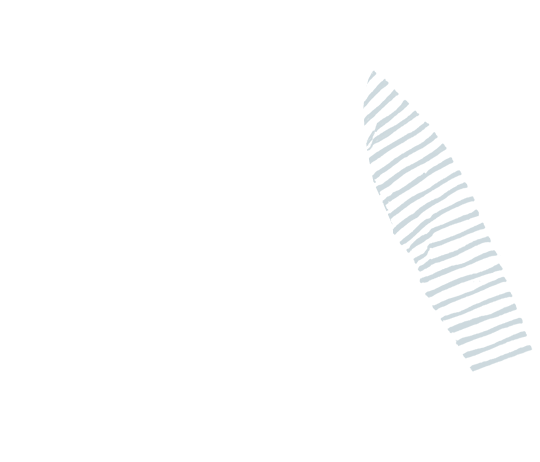 p-06-c-91