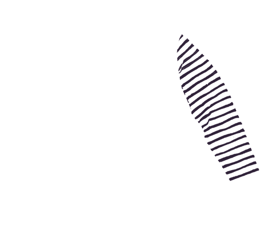 p-06-c-92