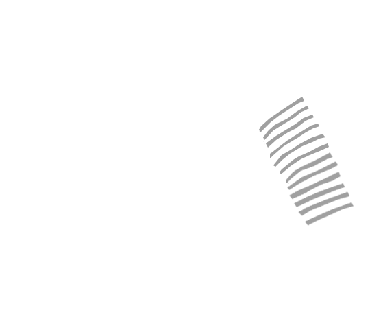p-21-c-66