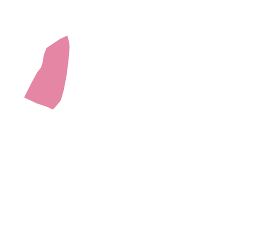 base-c-27
