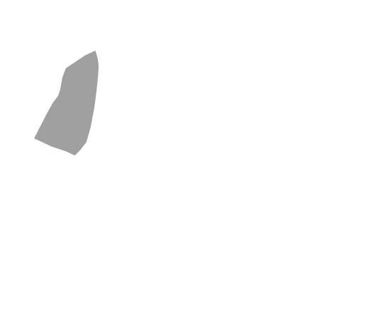 base-c-66