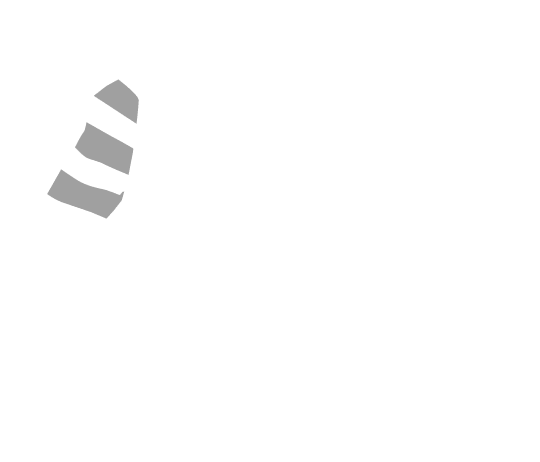 p-05-c-66