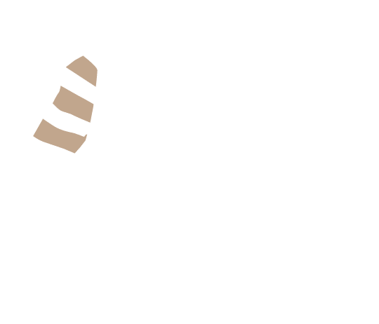 p-05-c-70