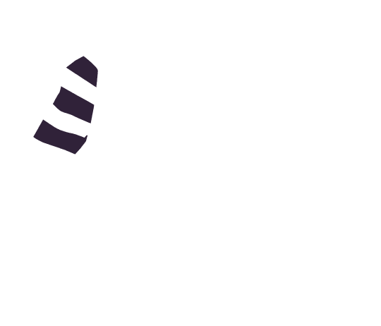 p-05-c-92