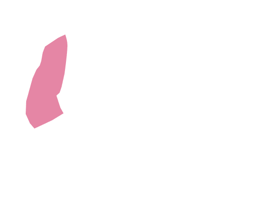 base-c-27