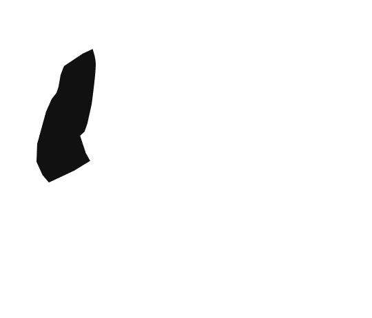 base-c-50