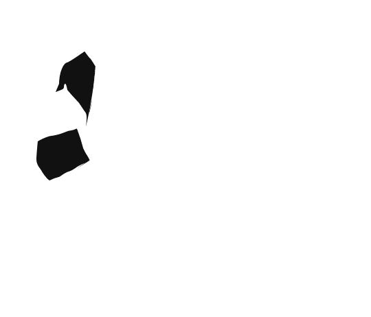 p-20-c-50