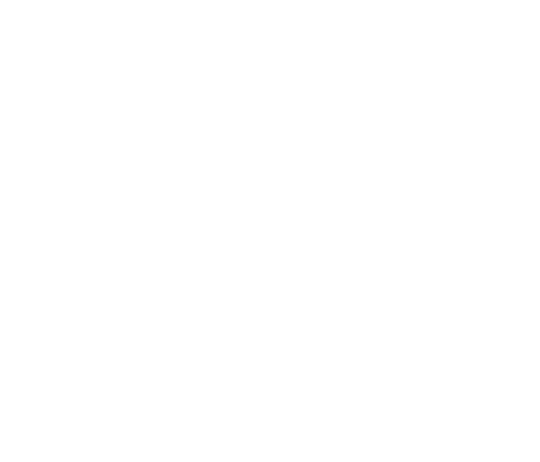 base-c-41
