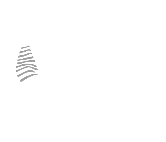 p-21-c-66
