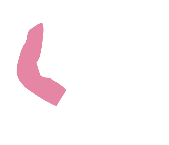 base-c-27