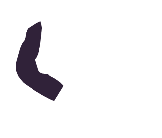 base-c-92