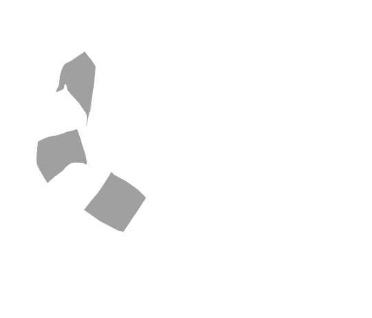p-20-c-66