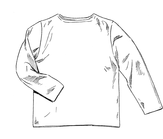 outline_tag_wht
