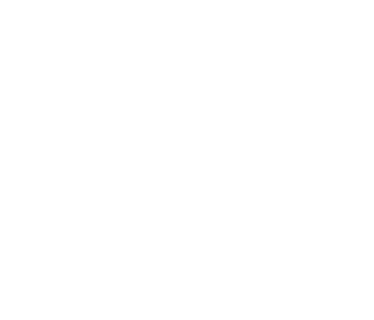 Order Border Boat Neck Naval Gfgs