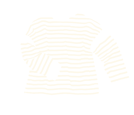 Order Border Naval Relax Gfgs