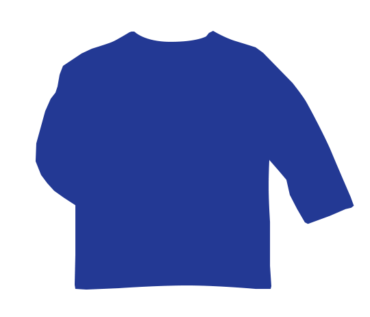 Order Border Boat Neck Gfgs