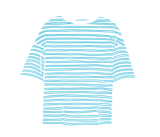 Order Border Double Line Women S Gfgs