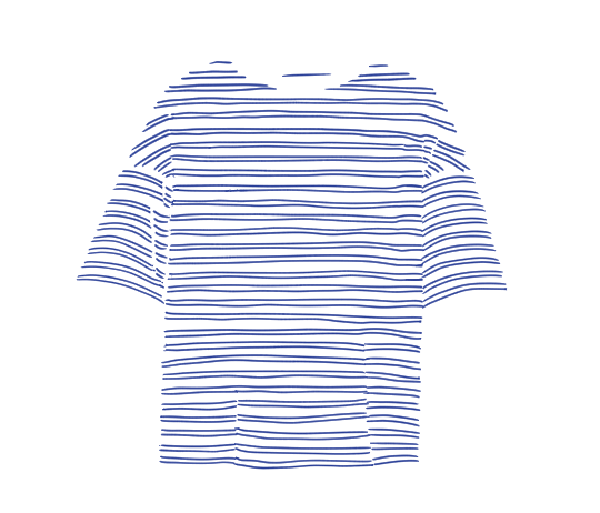 Order Border Double Line Women S Gfgs