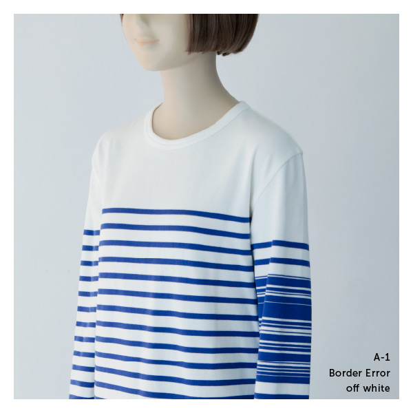 Caroll T-shirt Navy Blue/White S discount 68% WOMEN FASHION Shirts & T-shirts Sailor 