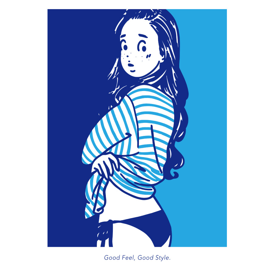 さくらいはじめ