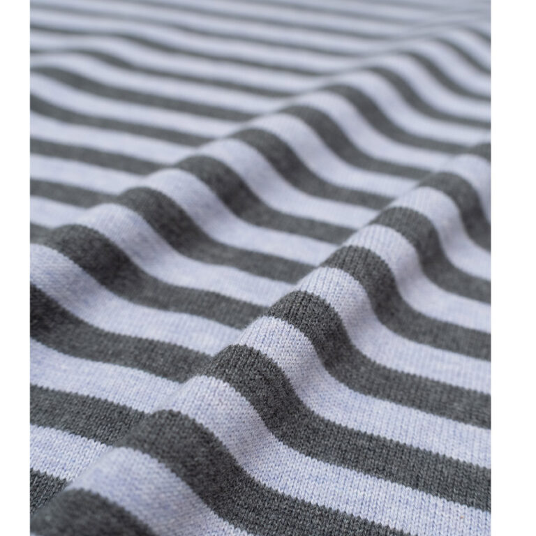 06-10