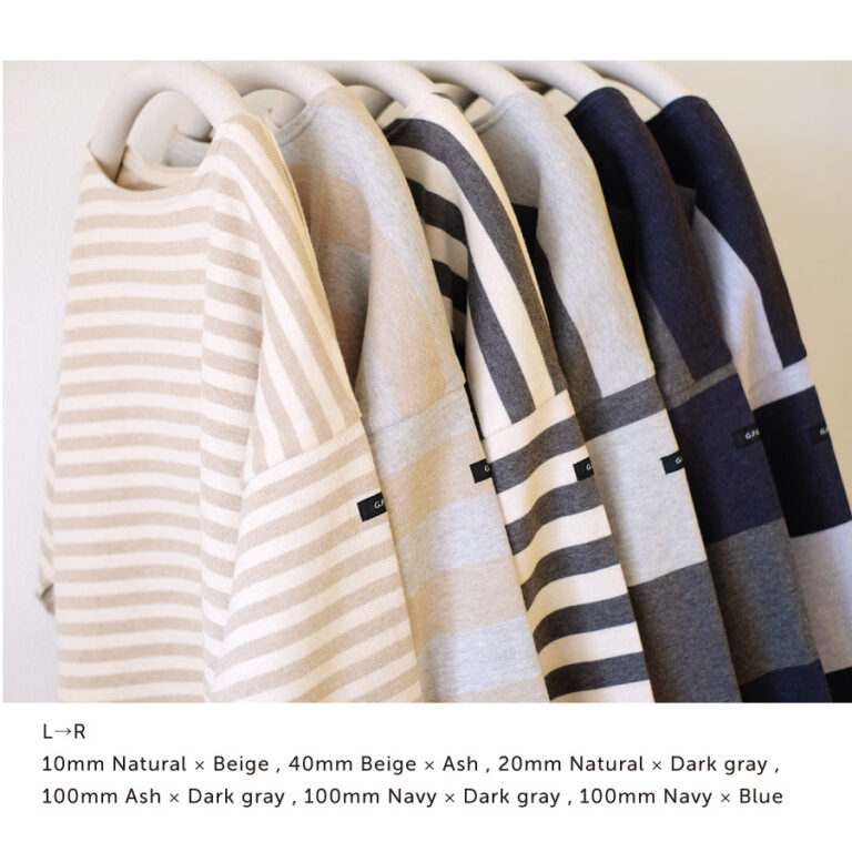06-13