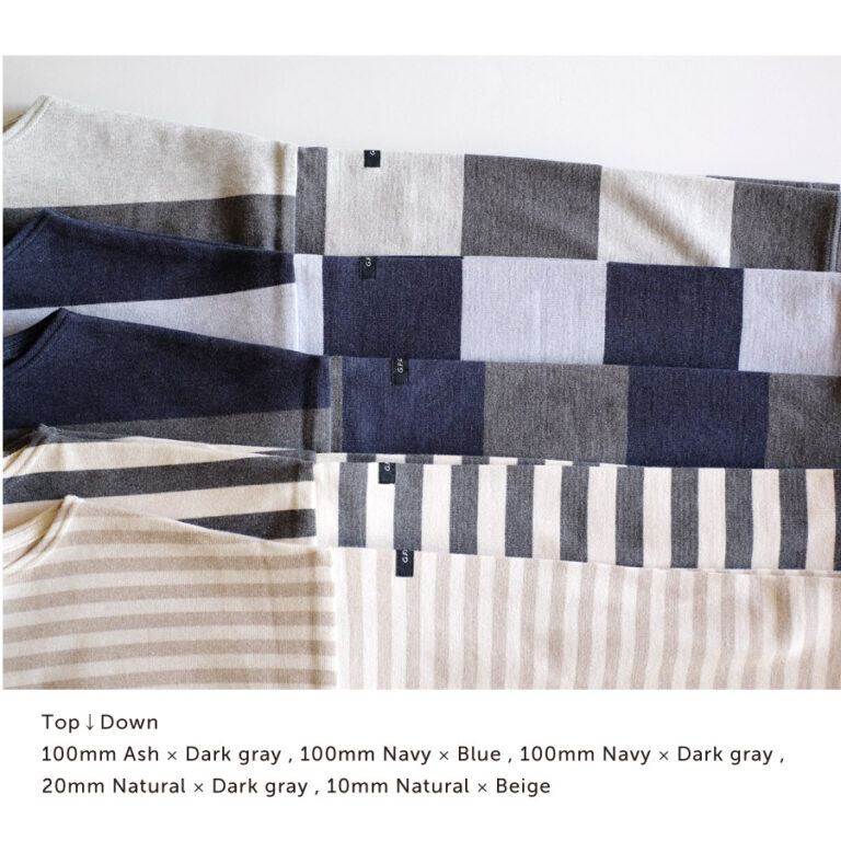 06-13
