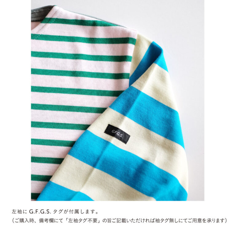99-01