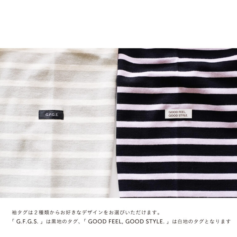 99-01